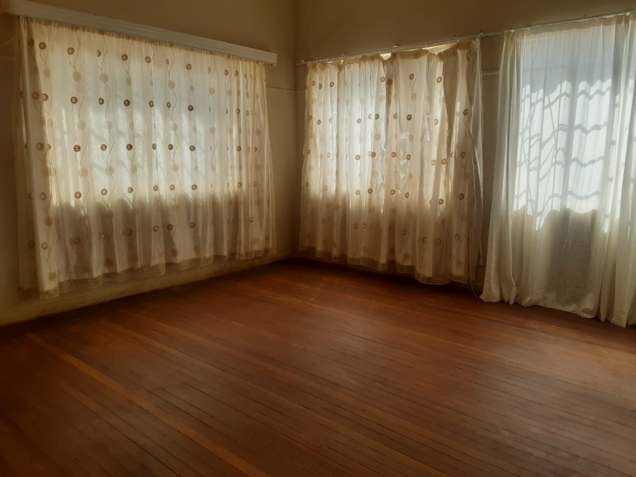 3 Bedroom Property for Sale in Reddersburg Free State